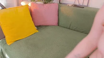 tori_the_witch recorded nude video 181830