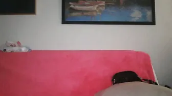 irene141212 recorded nude video 181841