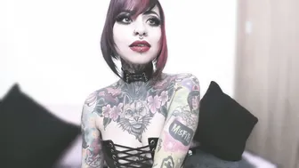 nikkiramone recorded nude video 181845