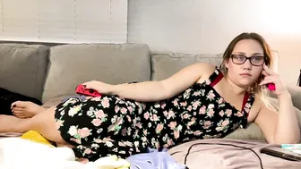 goddessmayvn recorded nude video 181850