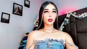 valentinne_marian recorded nude video 181851