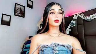 Valentinne_marian hot porn video (09-06-2025)