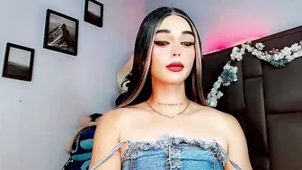 valentinne_marian recorded nude video 181851