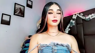 valentinne_marian recorded nude video 181851