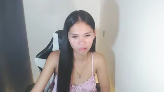 salsallera69x recorded nude video 181854