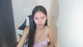 salsallera69x recorded nude video 181854