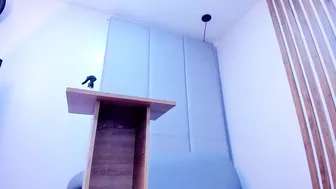 alishapalmer recorded nude video 181855