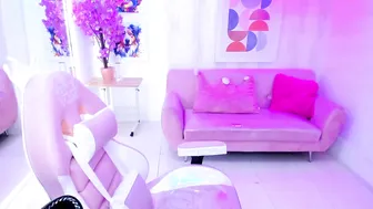 gabby_evanns recorded nude video 181858