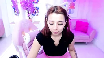 gabby_evanns premium porn hot webcam porn