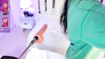 nahomyroberts recorded nude video 181863