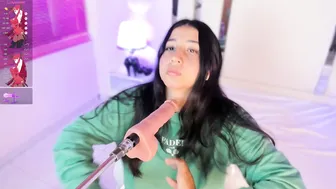 Nahomyroberts porn 09/06/2025