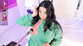nahomyroberts recorded nude video 181863