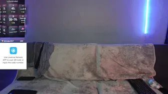 mrmrslustt nude on cam 06-Sep-2025