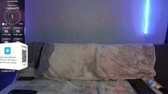 mrmrslustt recorded nude video 181870