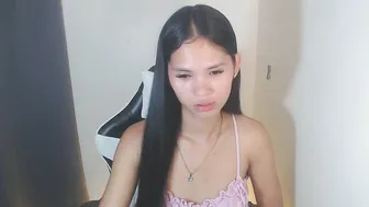 salsallera69x recorded nude video 181871