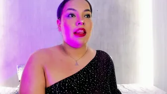 freya_vixen recorded nude video 181873