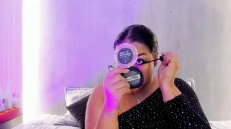 freya_vixen recorded nude video 181873