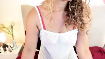 Sofii_diaz cock nude cam