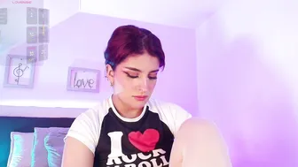 liliith_savett recorded nude video 181891