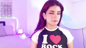 liliith_savett recorded nude video 181891