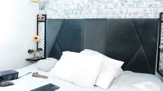 mila_adamss recorded nude video 181892