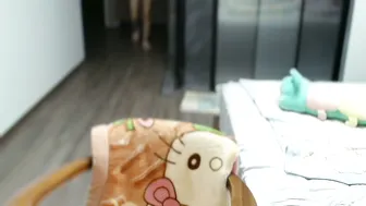 Cbz112233 cam chat (09/06/2025)