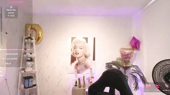 saloomee__ recorded nude video 181904