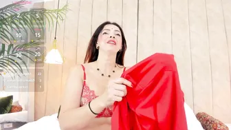 Anantaa xxx porn cam (09/06/2025)