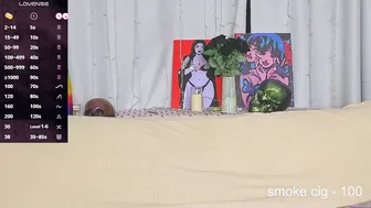Dario_doll_ ahegao (09-06-2025)