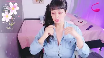 jane_atwood_ curvy - (09-06-2025)