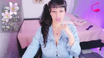 jane_atwood_ curvy - (09-06-2025)