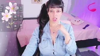 jane_atwood_ curvy - (09-06-2025)