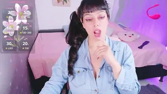 jane_atwood_ recorded nude video 181914