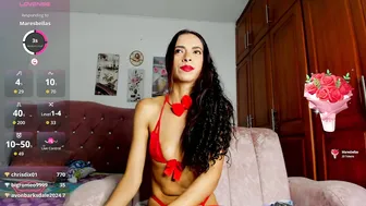melanymendoza recorded nude video 181918
