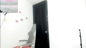 nala_j08 recorded nude video 181926