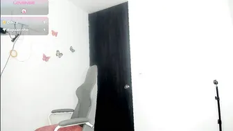 nala_j08 recorded nude video 181926