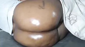 Realsweetheart new porn chat