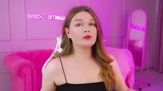 crystallyons (09-06-2025) porn chat video