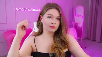 crystallyons recorded nude video 181944