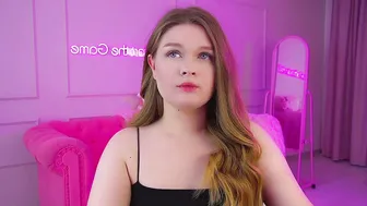 crystallyons (09-06-2025) porn chat video