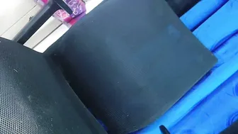 divaxxx4 camvideo (09/06/2025)