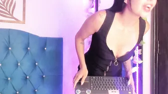 evaritz__ recorded nude video 181961