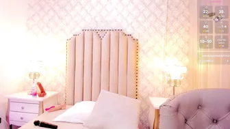 pia_johnson_ chat sex cam (09/06/2025)
