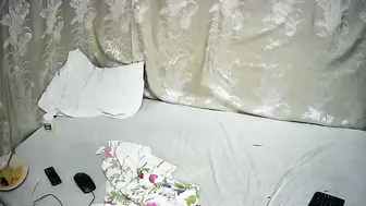 Happysonia bigtits 06-Sep-25