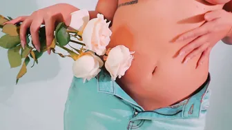 sofiacortez recorded nude video 181981