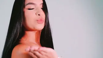 sofiacortez recorded nude video 181981