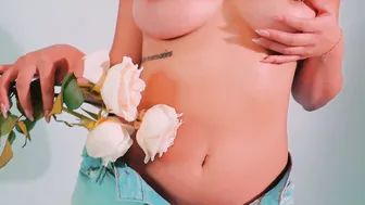 sofiacortez recorded nude video 181981