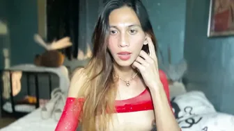 cumm_thiara1999 09/06/2025
