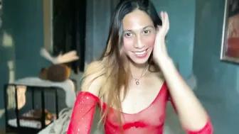 cumm_thiara1999 09/06/2025