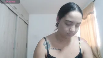 couple_sexandlove recorded nude video 181984